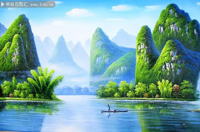 高端智能制造